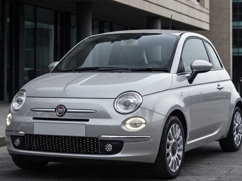 About Van Hire Milton Keynes